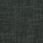 Kravet BASICS 33767 30 Fabric