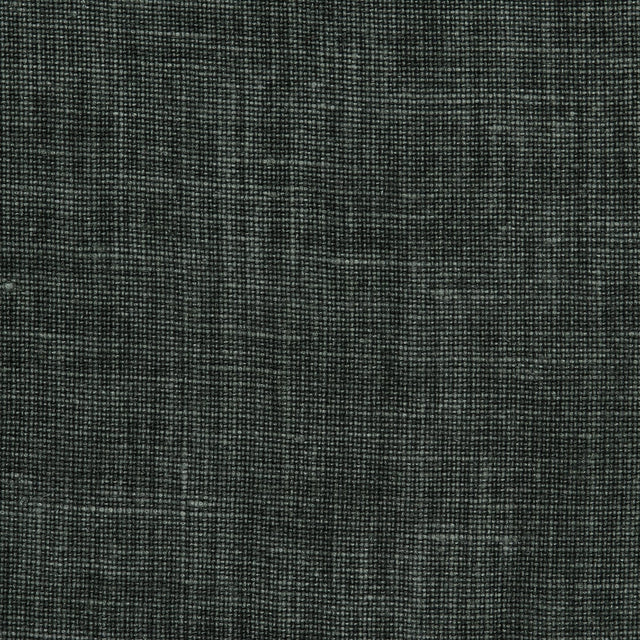 Kravet BASICS 33767 30 Fabric