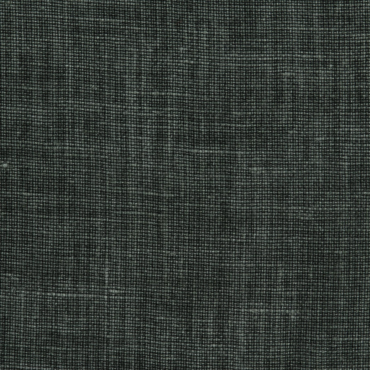 Kravet BASICS 33767 30 Fabric