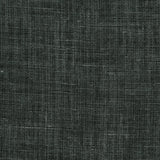 Kravet BASICS 33767 30 Fabric
