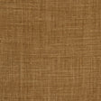 Kravet BASICS 33767 40 Fabric