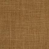 Kravet BASICS 33767 40 Fabric