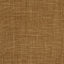 Kravet BASICS 33767 40 Fabric