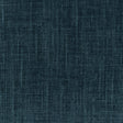 Kravet BASICS 33767 50 Fabric