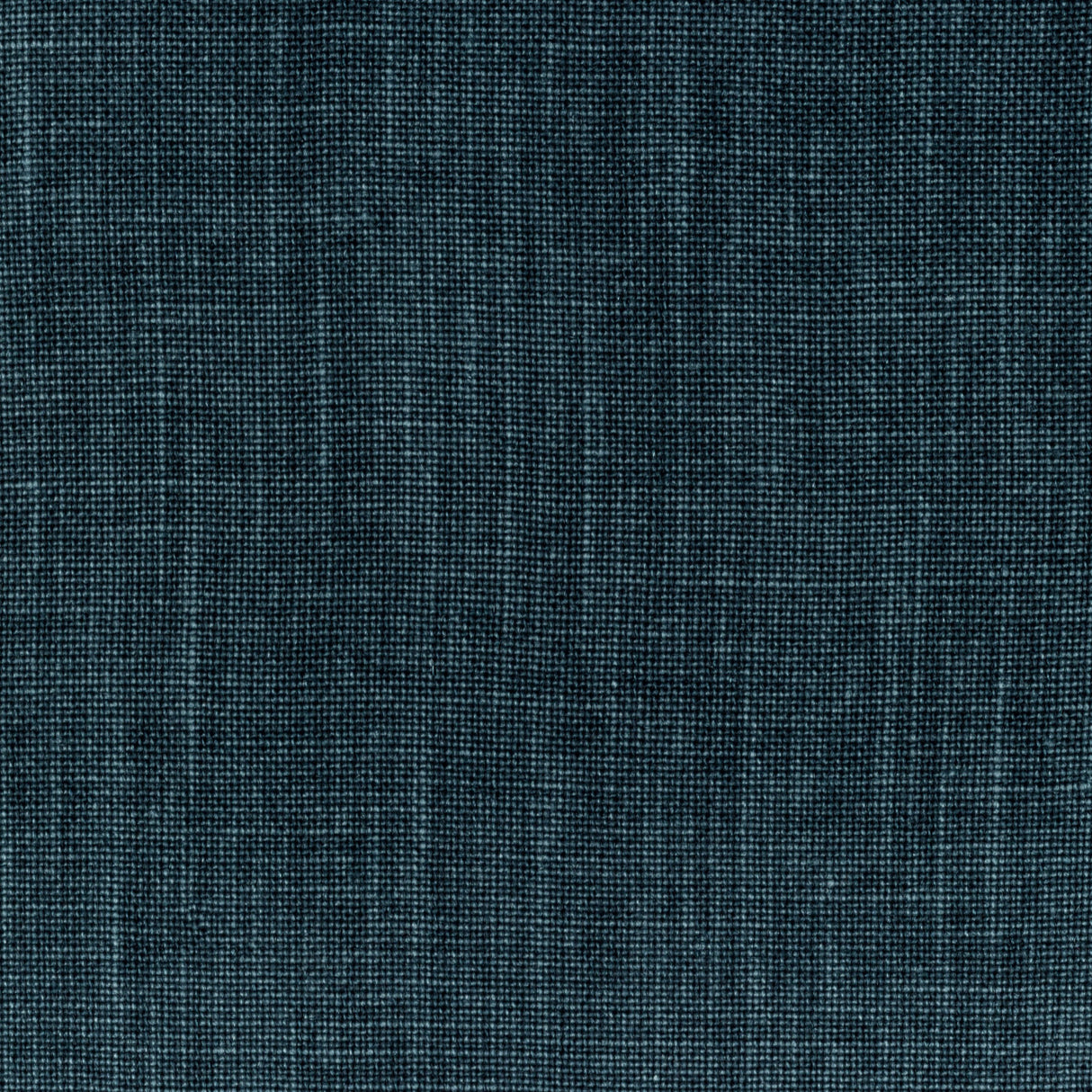 Kravet BASICS 33767 50 Fabric