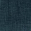 Kravet BASICS 33767 50 Fabric