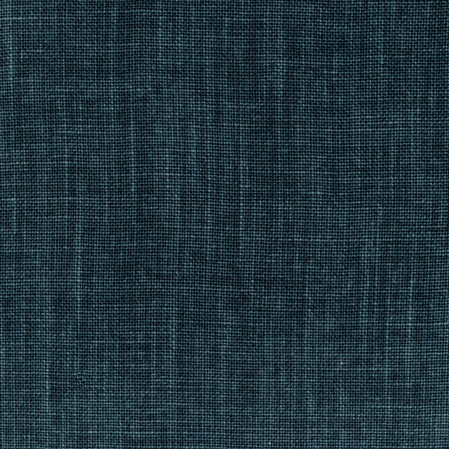 Kravet BASICS 33767 50 Fabric