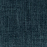 Kravet BASICS 33767 50 Fabric