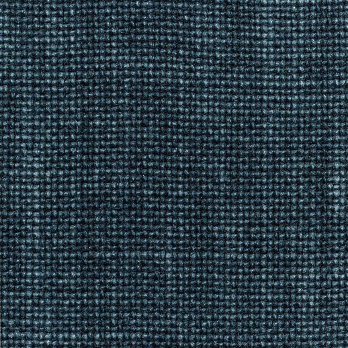 Kravet BASICS 33767 50 Fabric