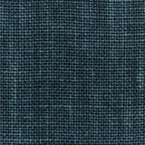 Kravet BASICS 33767 50 Fabric
