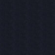 Kravet SMART 33832 50 Upholstery Fabric