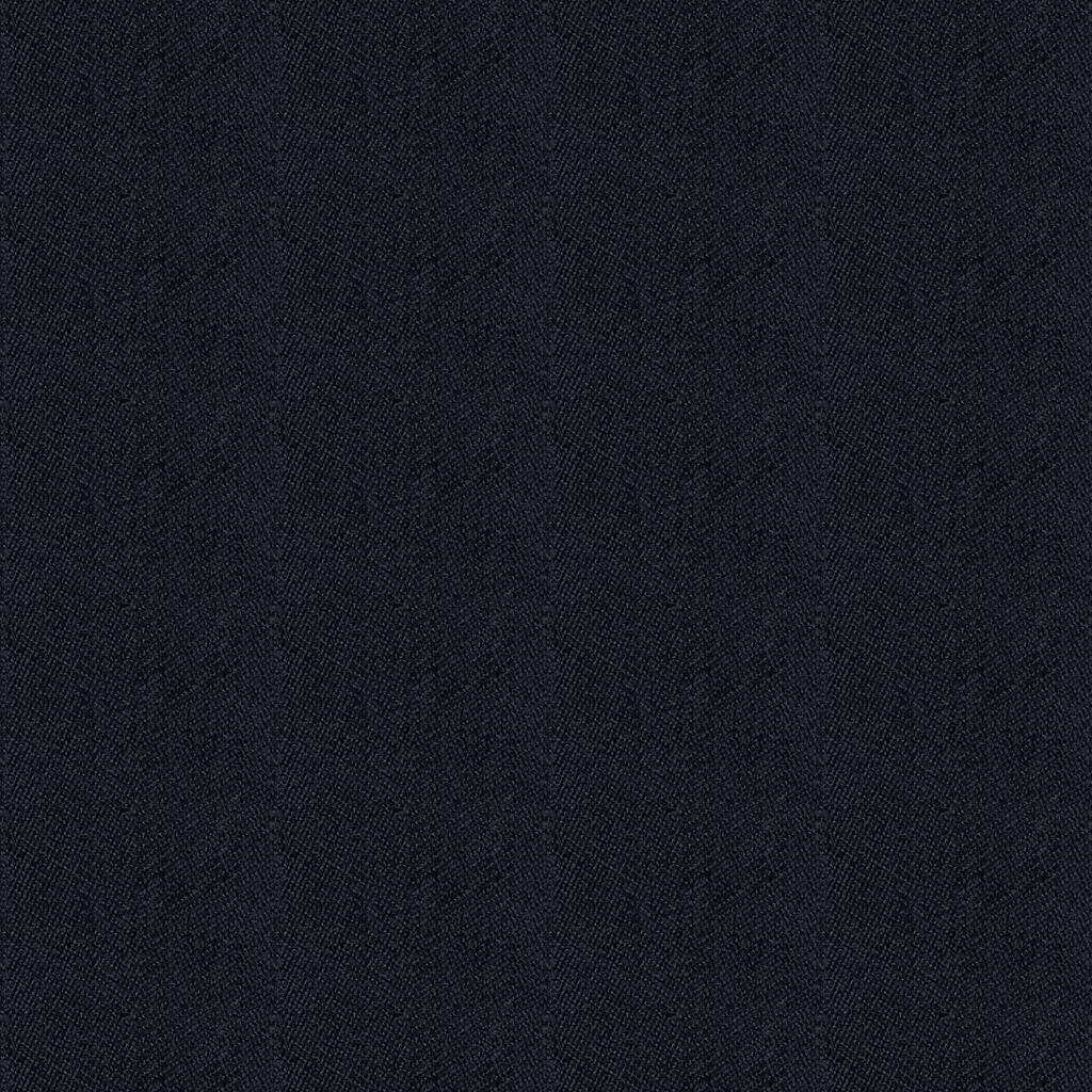 Kravet SMART 33832 50 Upholstery Fabric