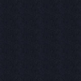 Kravet SMART 33832 50 Upholstery Fabric