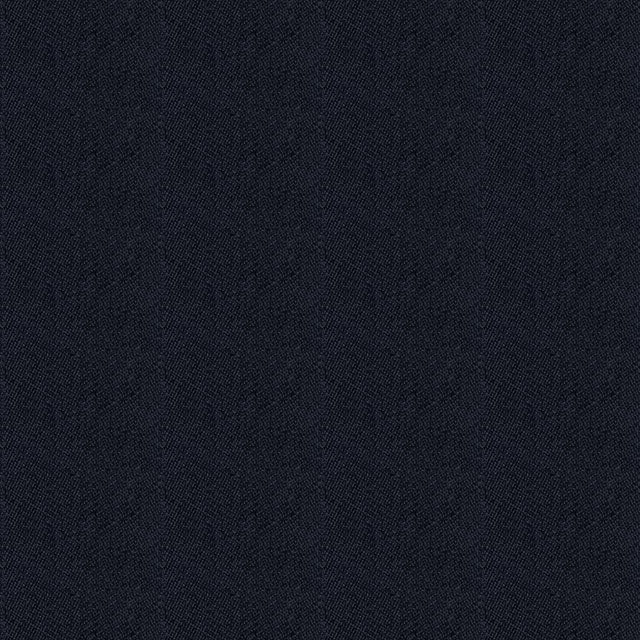 Kravet SMART 33832 50 Upholstery Fabric