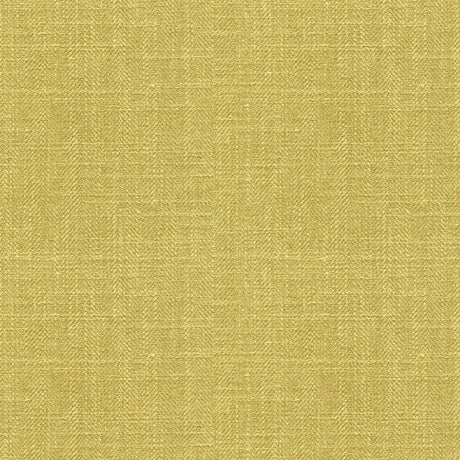 Kravet BASICS 33842 130 Fabric