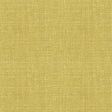Kravet BASICS 33842 130 Fabric