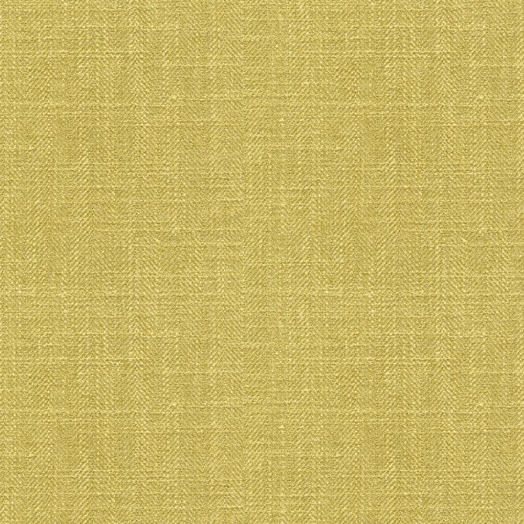 Kravet BASICS 33842 130 Fabric