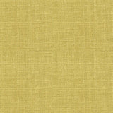 Kravet BASICS 33842 130 Fabric