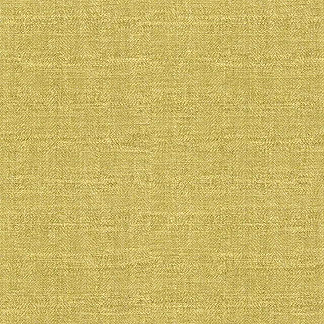 Kravet BASICS 33842 130 Fabric