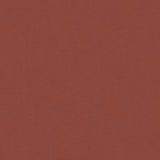 Kravet COUTURE 33886 10 Fabric