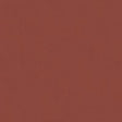 Kravet COUTURE 33886 10 Fabric