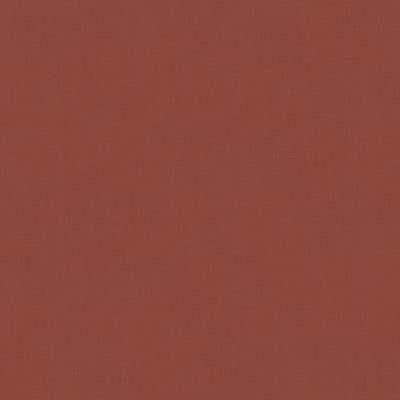 Kravet COUTURE 33886 10 Fabric