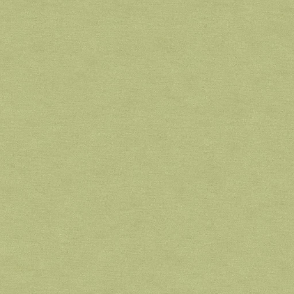 Kravet COUTURE 33886 1110 Fabric