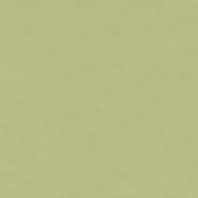 Kravet COUTURE 33886 1110 Fabric