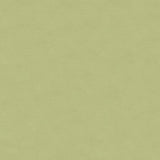 Kravet COUTURE 33886 1110 Fabric