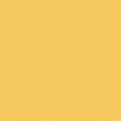 Kravet COUTURE 33886 40 Fabric