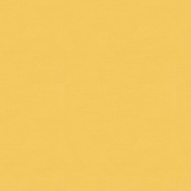 Kravet COUTURE 33886 40 Fabric