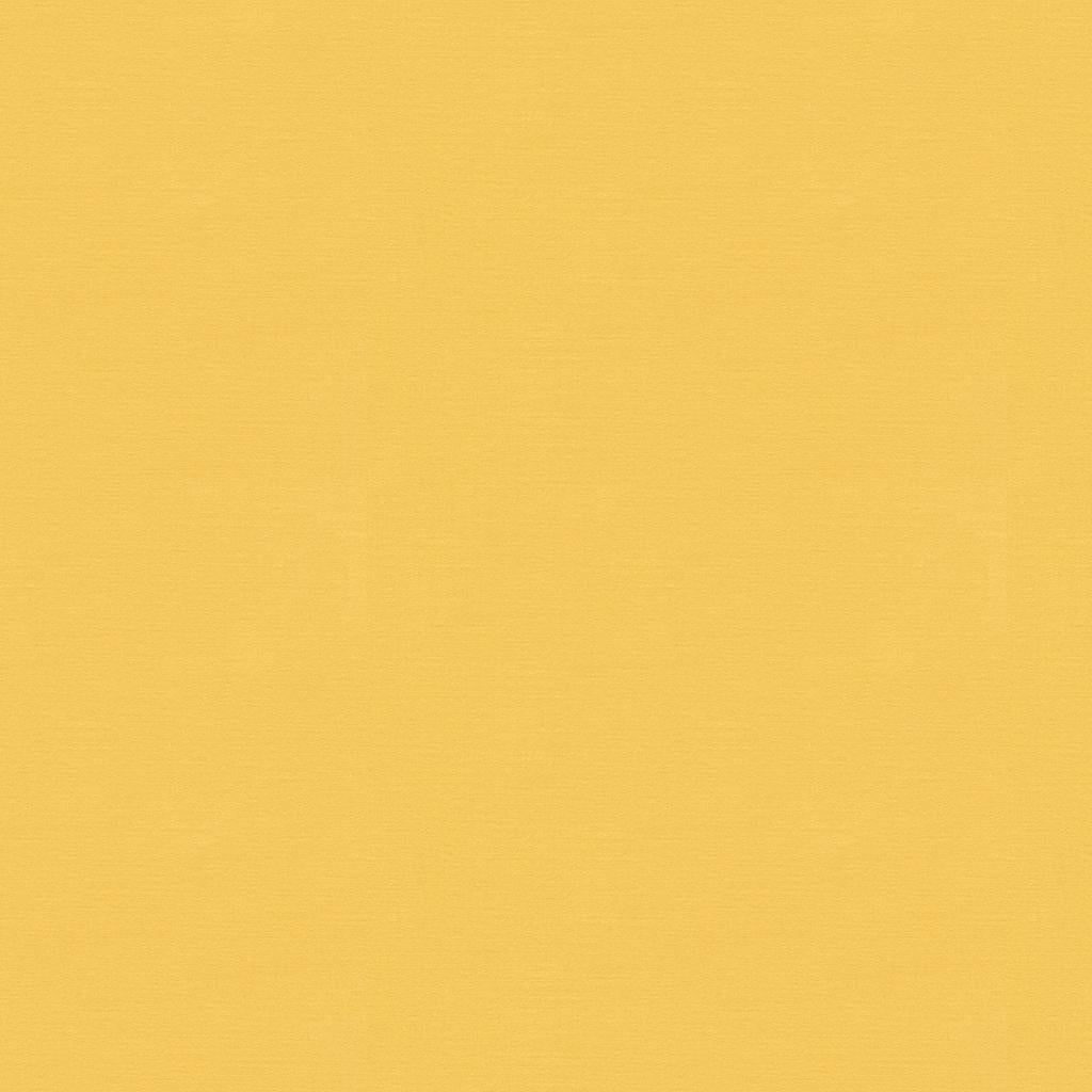 Kravet COUTURE 33886 40 Fabric