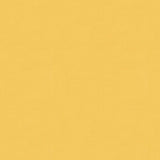 Kravet COUTURE 33886 40 Fabric