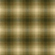 Kravet TOBOGGAN PLAID HEMLOCK Upholstery Fabric