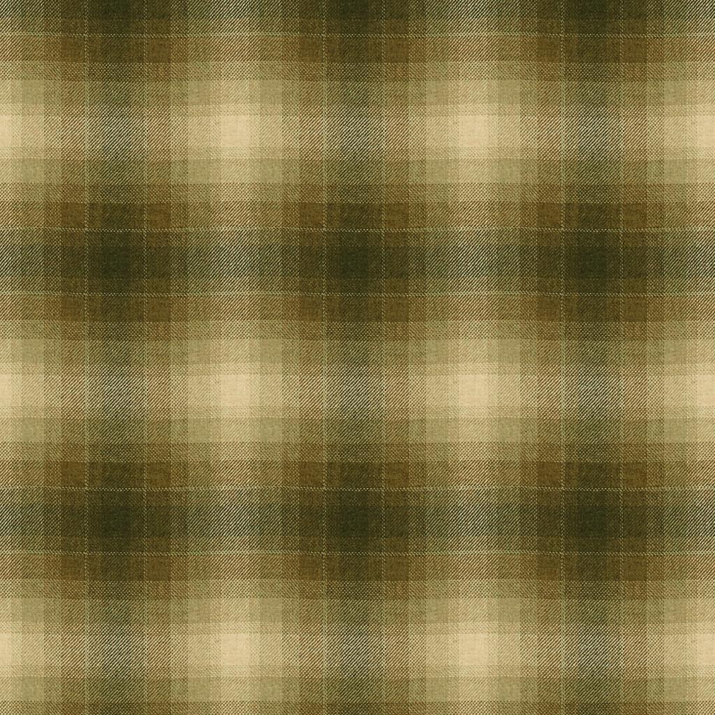 Kravet TOBOGGAN PLAID HEMLOCK Upholstery Fabric