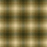 Kravet TOBOGGAN PLAID HEMLOCK Upholstery Fabric