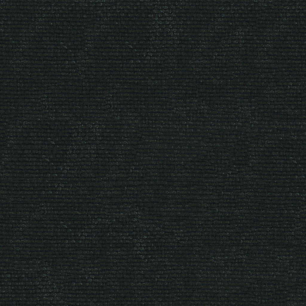 Kravet KNOCKOUT INK BLUE Upholstery Fabric