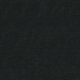 Kravet KNOCKOUT INK BLUE Upholstery Fabric