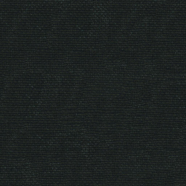 Kravet KNOCKOUT INK BLUE Upholstery Fabric