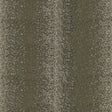 Kravet COUTURE 34031 1610 Upholstery Fabric
