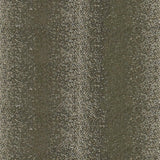 Kravet COUTURE 34031 1610 Upholstery Fabric