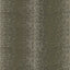 Kravet COUTURE 34031 1610 Upholstery Fabric