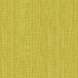 Kravet MILLWOOD CHARTREUSE Upholstery Fabric