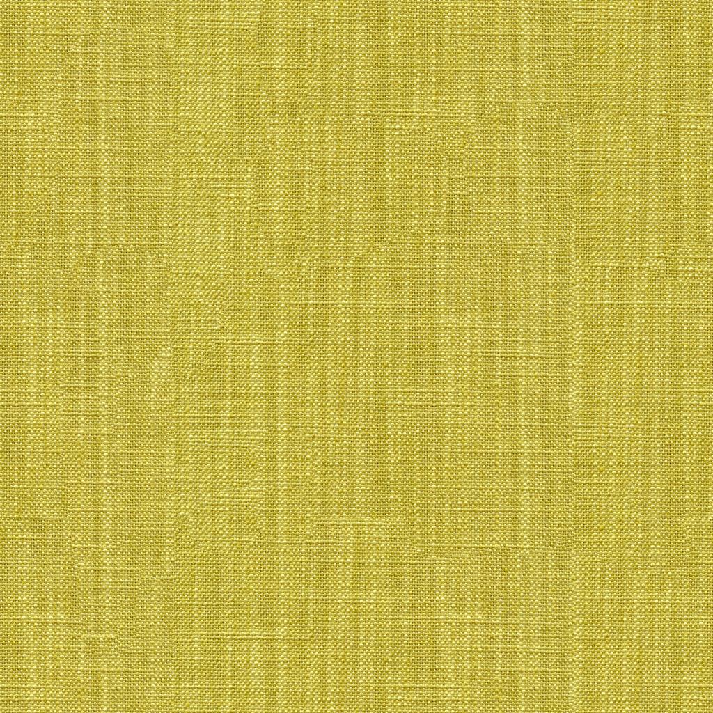 Kravet MILLWOOD CHARTREUSE Upholstery Fabric