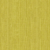 Kravet MILLWOOD CHARTREUSE Upholstery Fabric