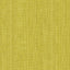 Kravet MILLWOOD CHARTREUSE Upholstery Fabric