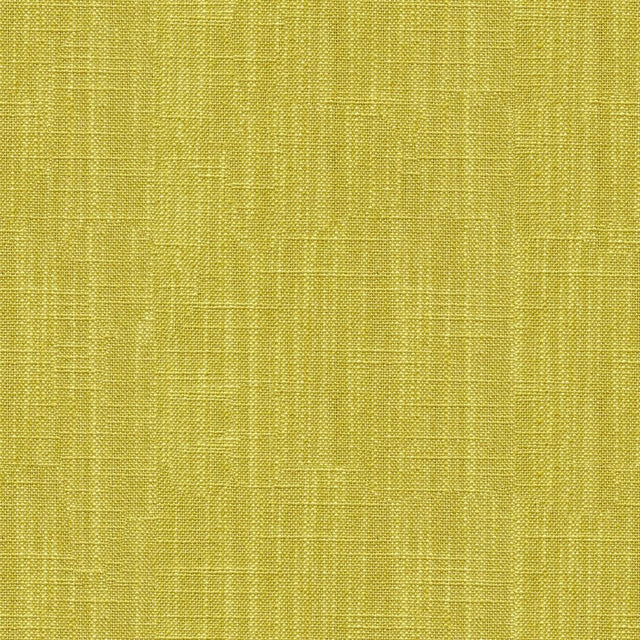 Kravet MILLWOOD CHARTREUSE Upholstery Fabric