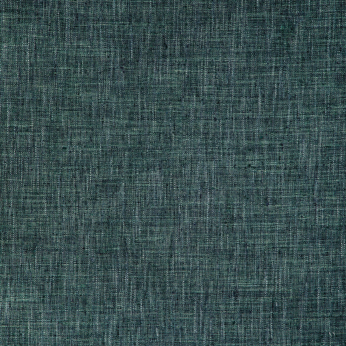 Kravet SMART 34083 350 Fabric
