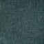 Kravet SMART 34083 350 Fabric