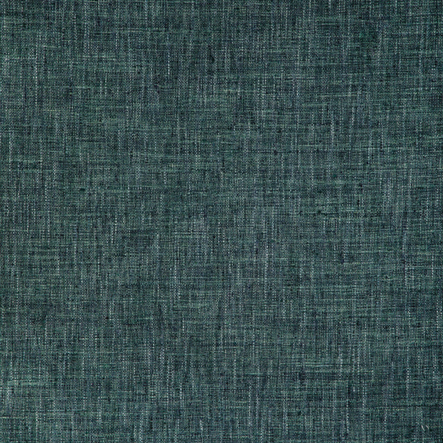 Kravet SMART 34083 350 Fabric